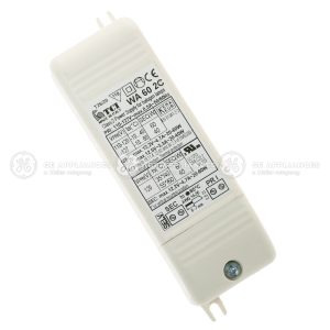 WB26X26531 GE Range Hood Transformer