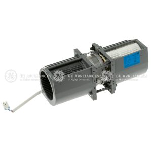 RELIABLE WB26X26792 Ventilation OEM Fast Ship USA Stock Tested Perfect Fit