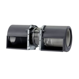 WB26X26897 GE Oven Ventilation Motor