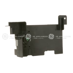 WB26X27057 GE Oven Convection Motor Air GUI