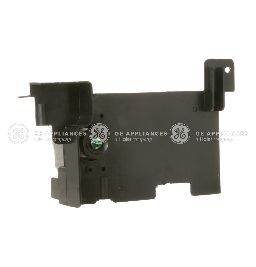 WB26X27057 GE Oven Convection Motor Air GUI