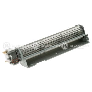 WB26X27697 GE COOLING FAN OEM