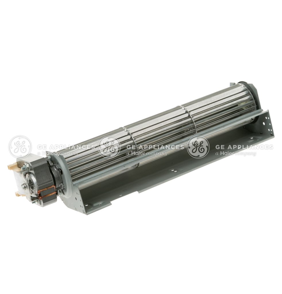 WB26X27697 GE COOLING FAN OEM