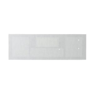 RELIABLE WB27K10264 Overlay T09-B OEM Fast Ship USA Stock Tested Perfect Fit
