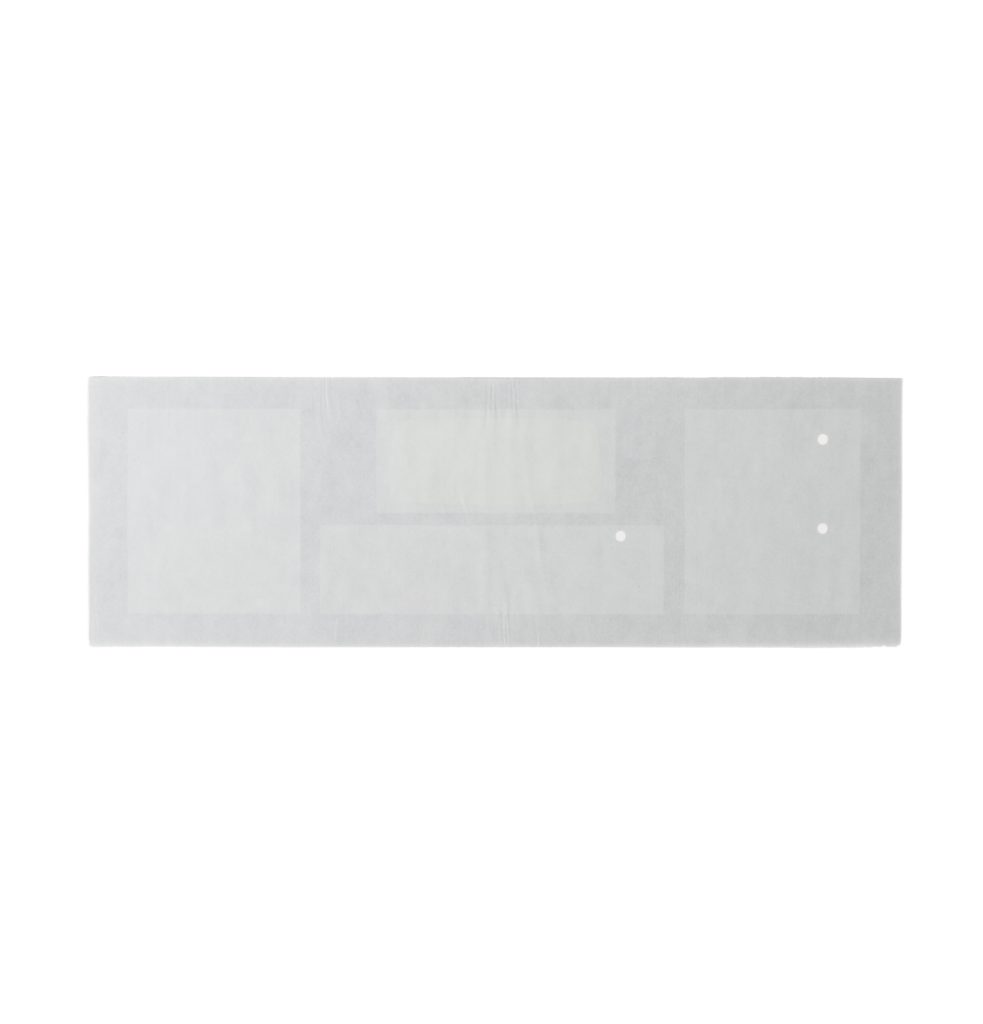 RELIABLE WB27K10264 Overlay T09-B OEM Fast Ship USA Stock Tested Perfect Fit