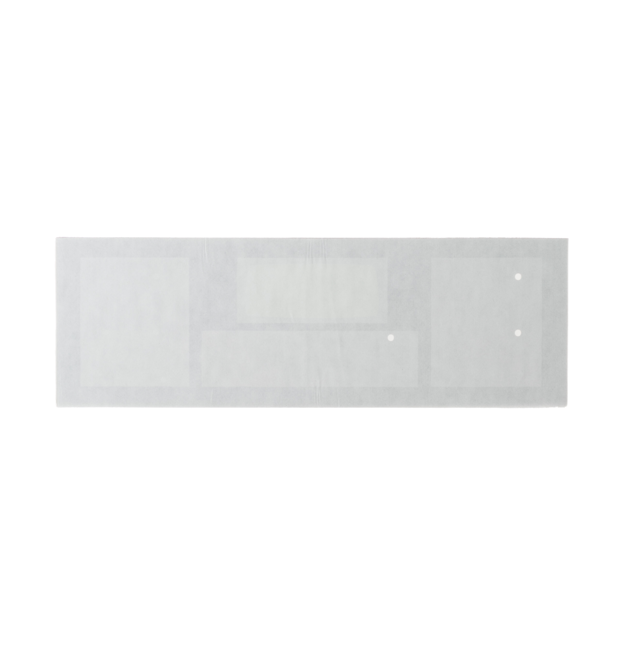 RELIABLE WB27K10264 Overlay T09-B OEM Fast Ship USA Stock Tested Perfect Fit