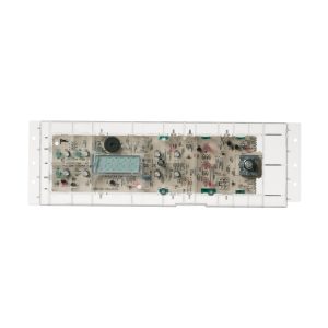 WB27T10230 GE TO8 CONTROL OEM