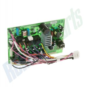 WB27T10551 GE Power Board Main
