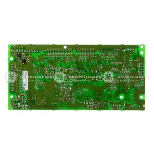 WB27T10578 GE Oven Main Logic Board