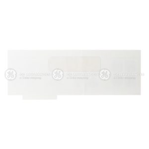 RELIABLE WB27T10588 Faceplt Graph OEM Fast Ship USA Stock Tested Perfect Fit