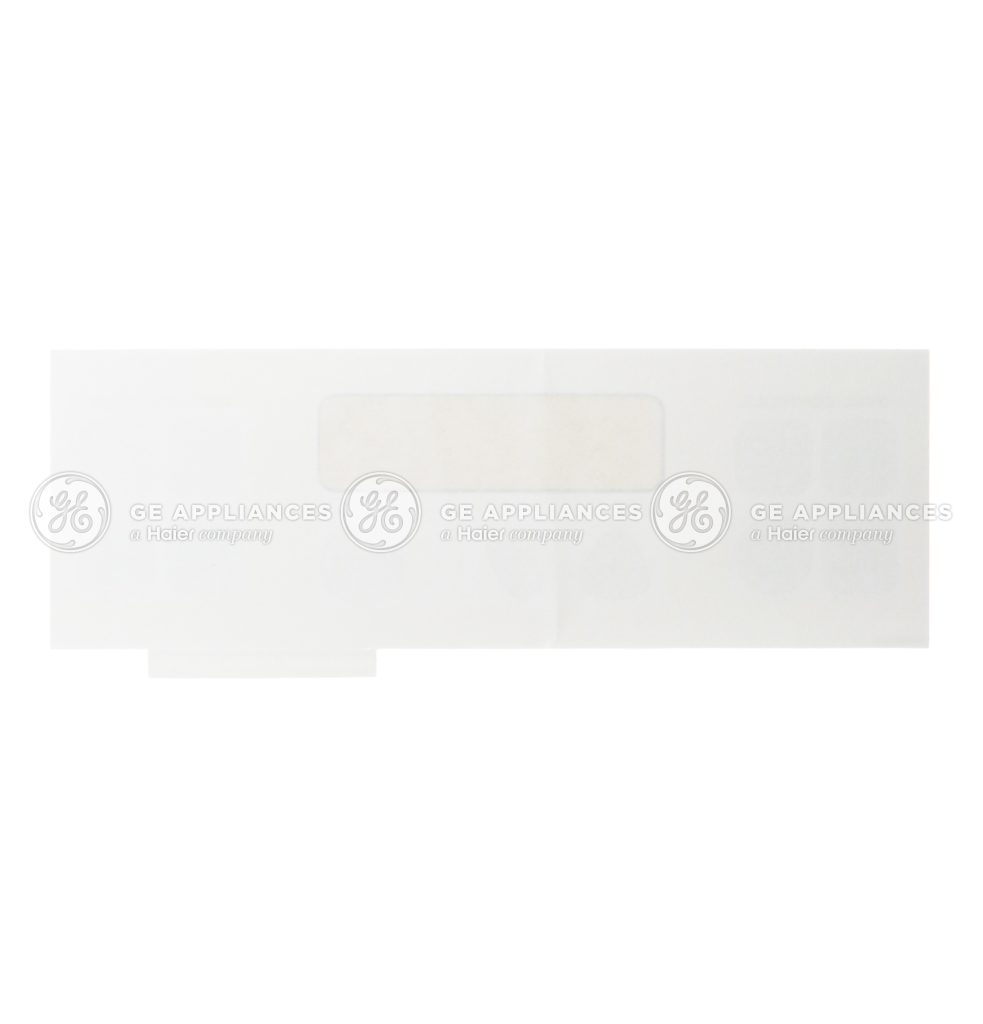 RELIABLE WB27T10588 Faceplt Graph OEM Fast Ship USA Stock Tested Perfect Fit