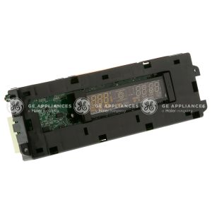 WB27T10605 GE CONTROL ERC OEM