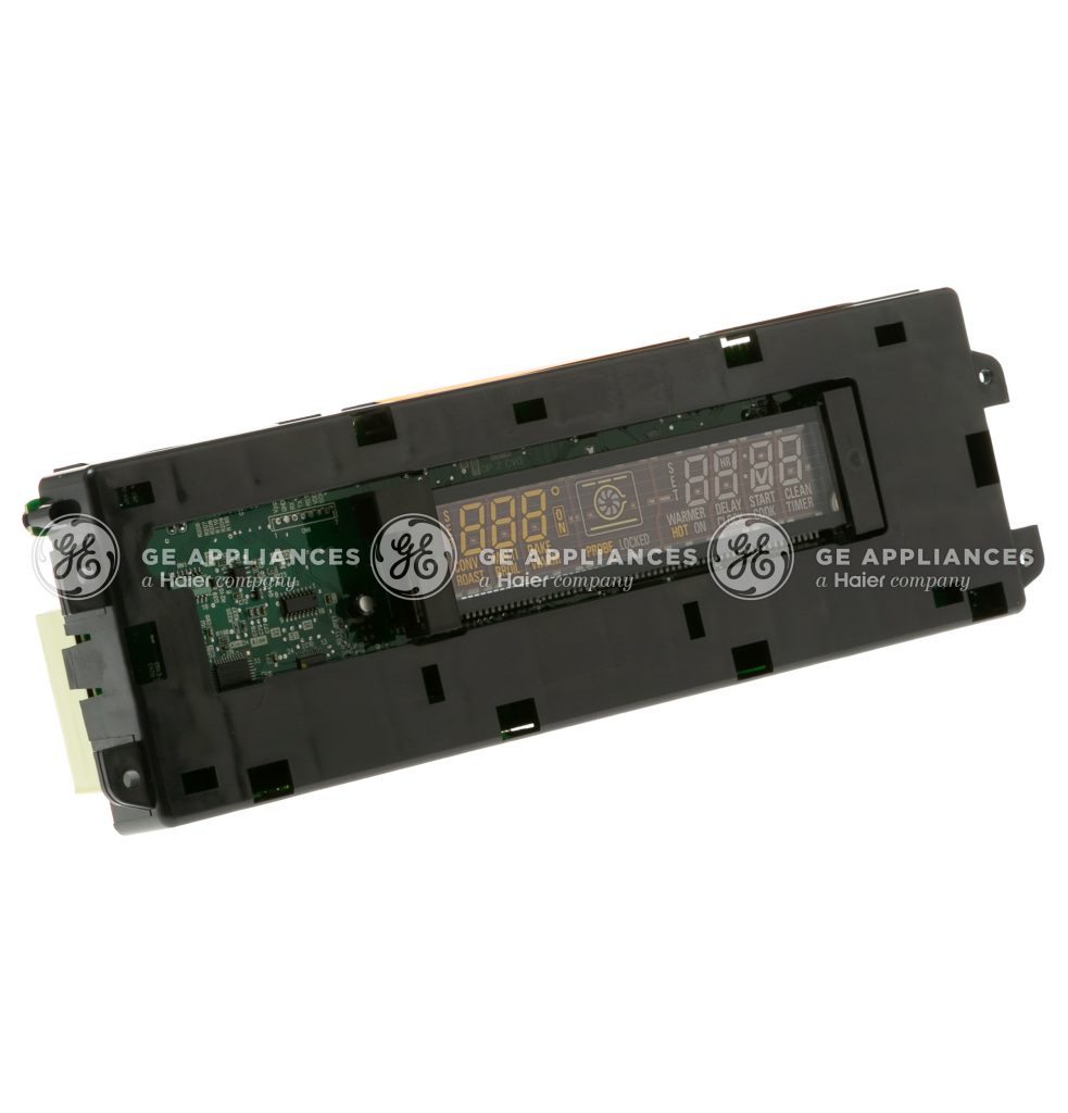 WB27T10605 GE CONTROL ERC OEM