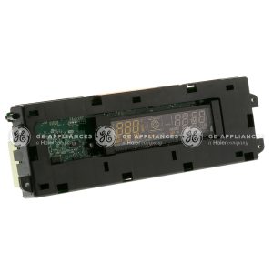 WB27T10611 GE Range Control ERC OEM Replacement, NEW FAST SHIP Fits Many Appliance Models