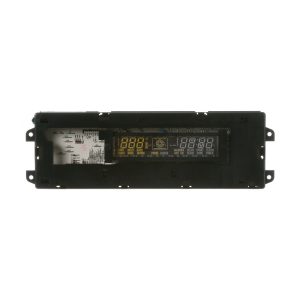 RELIABLE WB27T10815 Control Ovn OEM Fast Ship USA Stock Tested Perfect Fit