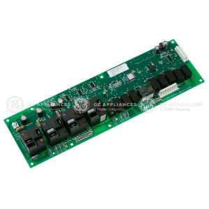 WB27T11060 GE BOARD Assembly RELAY OEM