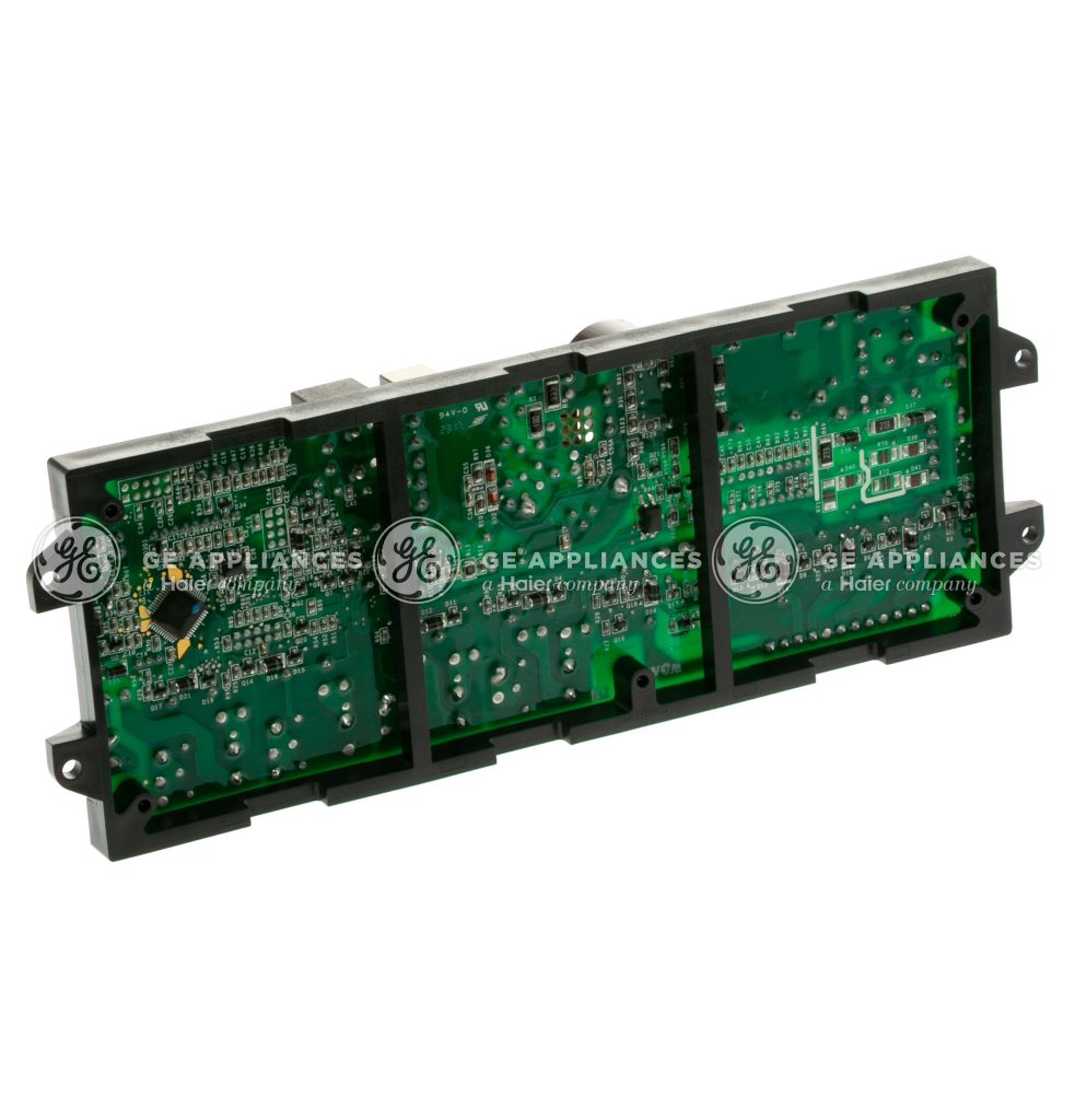 WB27T11068 GE Oven Frame Assembly