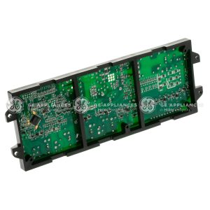 WB27T11069 GE Oven Frame Assembly Board