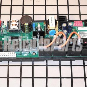 WB27T11085 GE FRAME BOARD Assembly OEM