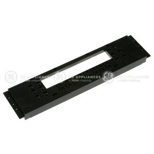 WB27T11176 GE Oven Housing Assembly - Button Board OEM Replacement, NEW FAST SHIP Fits Many Appliance Models
