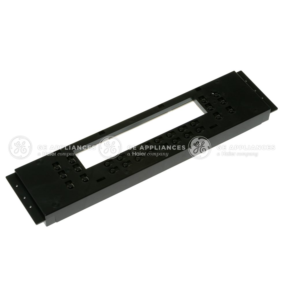 WB27T11176 GE Oven Housing Assembly - Button Board OEM Replacement, NEW FAST SHIP Fits Many Appliance Models