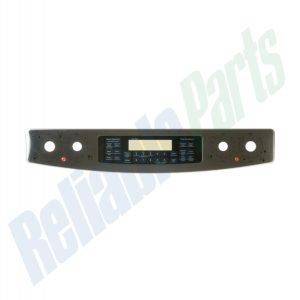 RELIABLE WB27T11200 Glass Touch OEM Fast Ship USA Stock Tested Perfect Fit