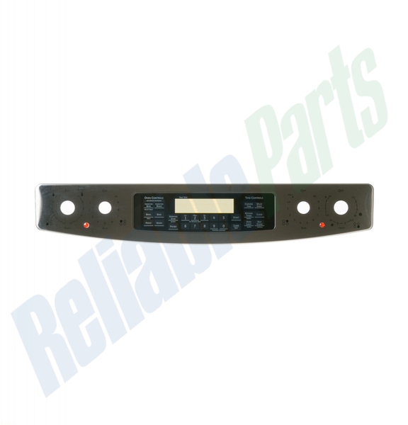 RELIABLE WB27T11200 Glass Touch OEM Fast Ship USA Stock Tested Perfect Fit
