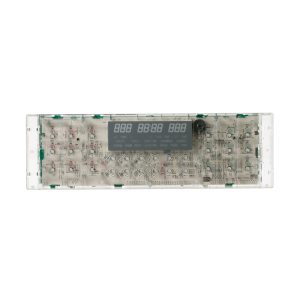 WB27T11351 GE CONTROL BOARD T012 ELE OEM