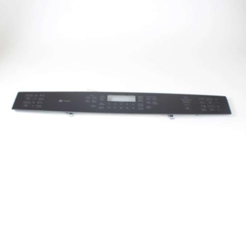 WB27T11381 GE Oven Control and Glass Assembly OEM Replacement, NEW FAST SHIP Fits Many Appliance Models