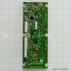 RELIABLE WB27T11416 Board Asm OEM Fast Ship USA Stock Tested Perfect Fit
