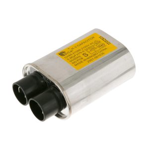 RELIABLE WB27X10240 H.V. Capacitor OEM Fast Ship USA Stock Tested Perfect Fit