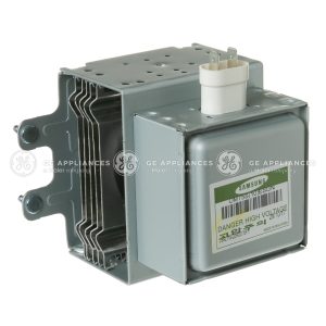 RELIABLE WB27X10249 Magnetron OEM Fast Ship USA Stock Tested Perfect Fit