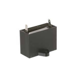 WB27X10329 GE Microwave Capacitor