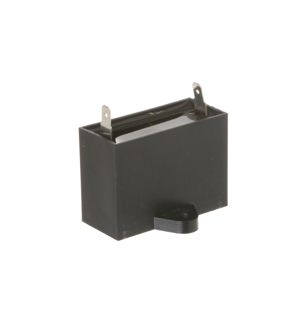 WB27X10329 GE Microwave Capacitor