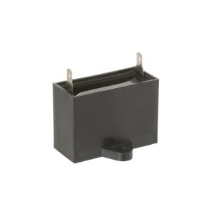 WB27X10808 GE Microwave Capacitor OEM Replacement, NEW FAST SHIP Fits Many Appliance Models