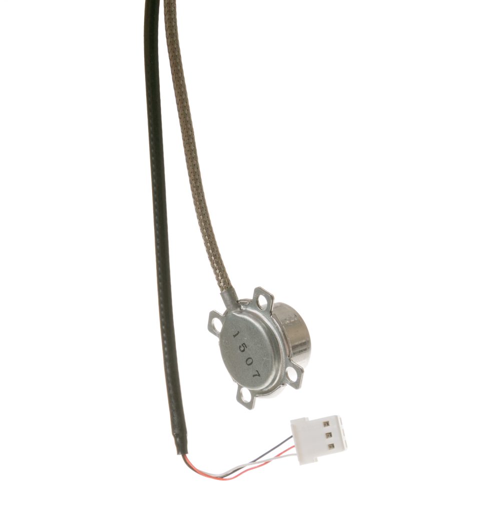 RELIABLE WB27X10857 Sensor Asm OEM Fast Ship USA Stock Tested Perfect Fit