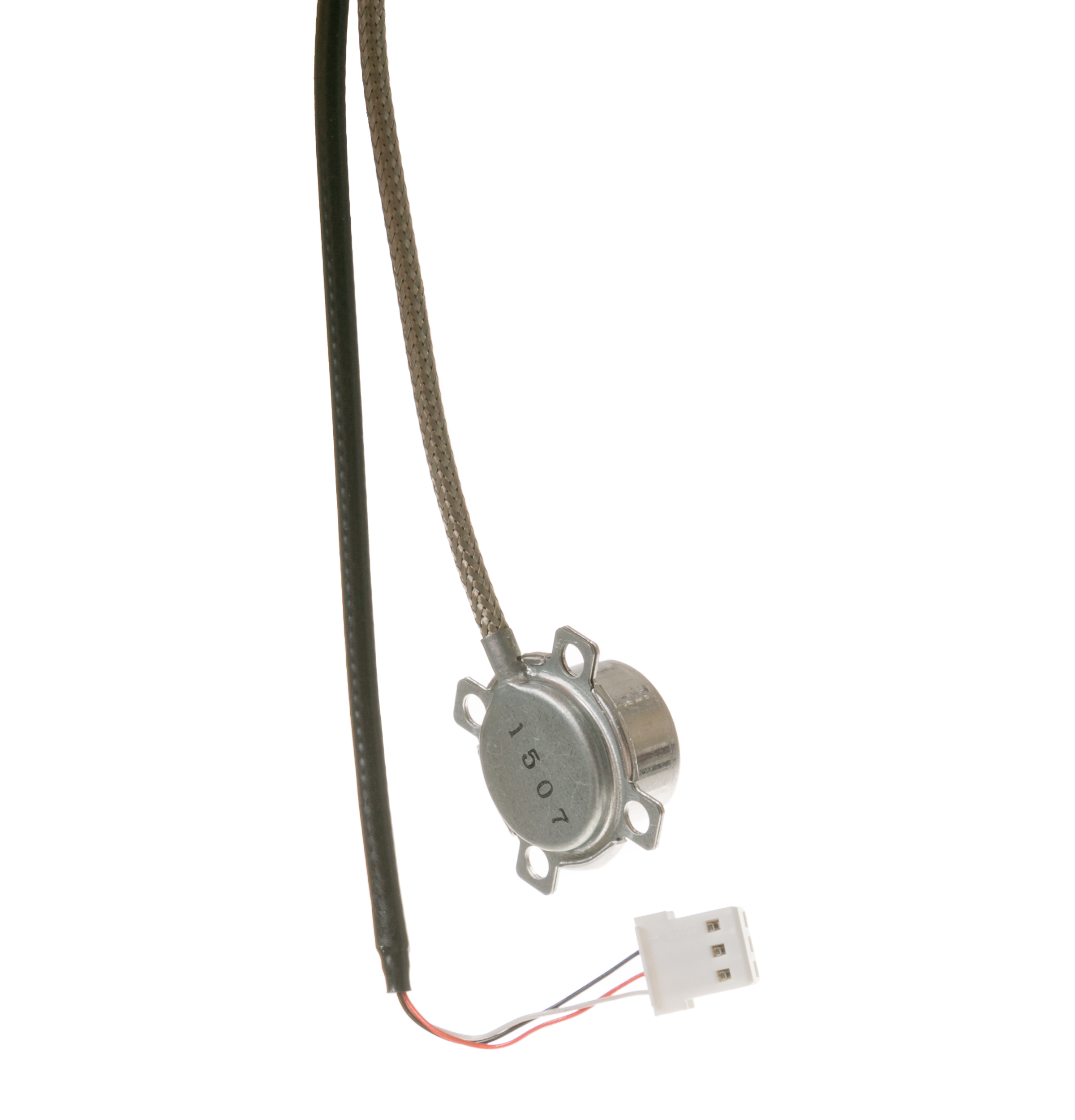 RELIABLE WB27X10857 Sensor Asm OEM Fast Ship USA Stock Tested Perfect Fit