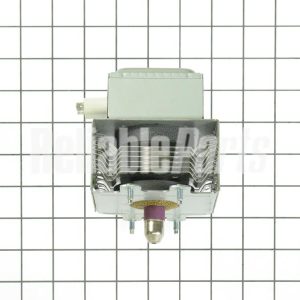 RELIABLE WB27X10939 Magnetron OEM Fast Ship USA Stock Tested Perfect Fit