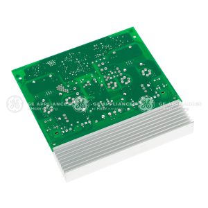 WB27X10998 GE Oven Generator Board Right/Left