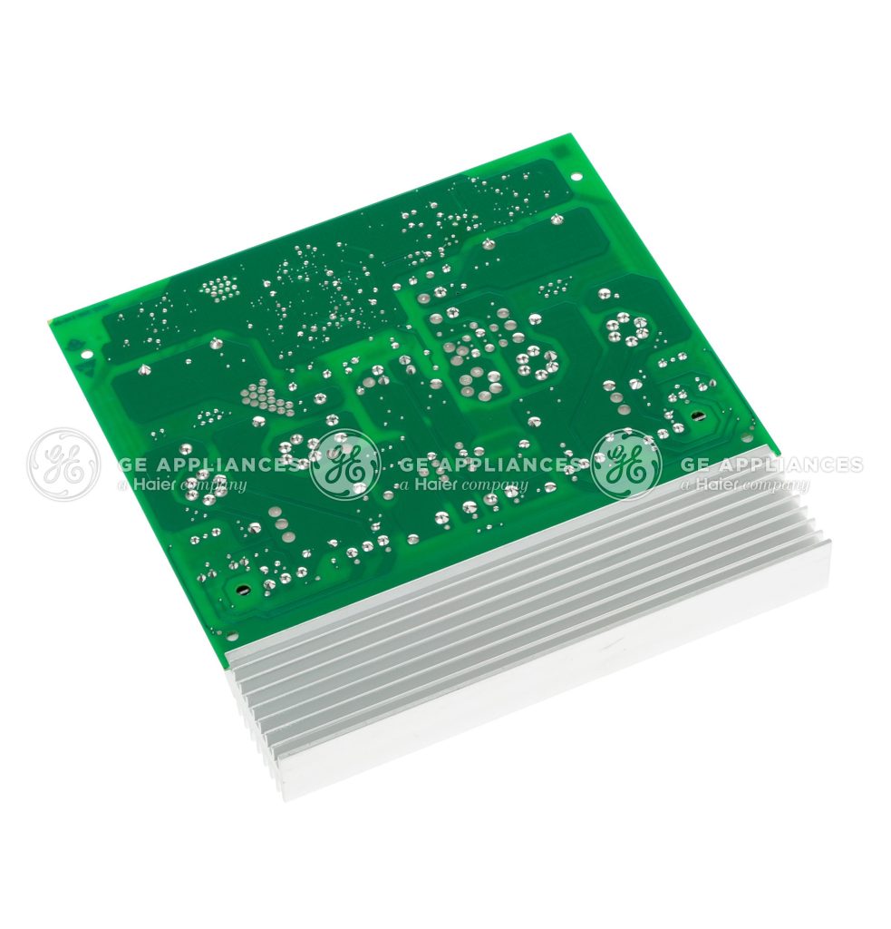 WB27X10998 GE Oven Generator Board Right/Left