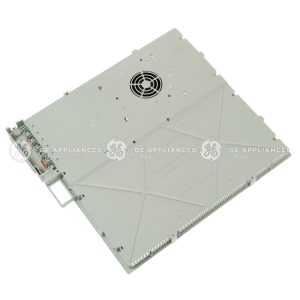 WB27X11000 GE Oven Generator Module Center Right