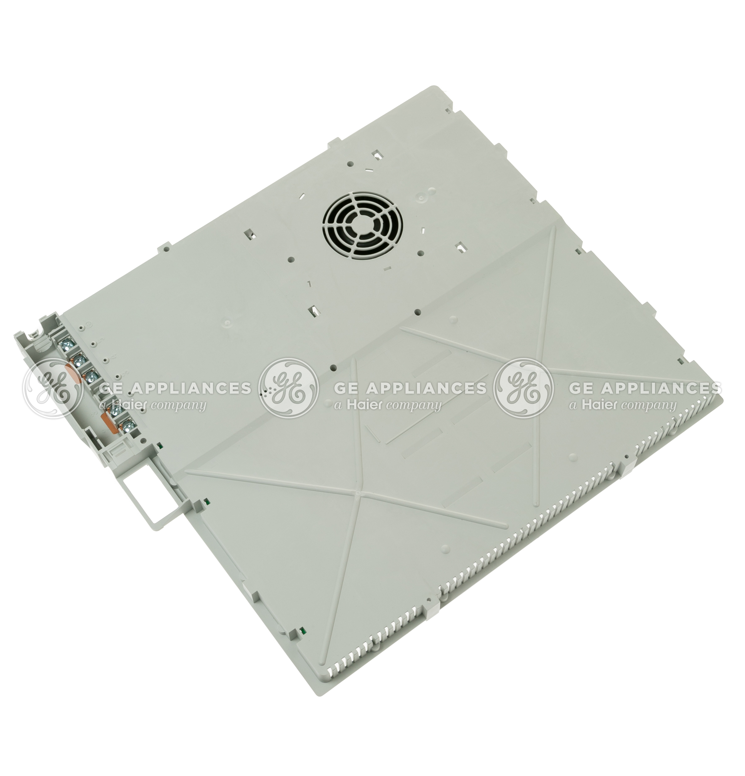 WB27X11000 GE Oven Generator Module Center Right