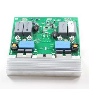 WB27X11001 GE Oven Center Gen Board 36" OEM Replacement, NEW FAST SHIP Fits Many Appliance Models