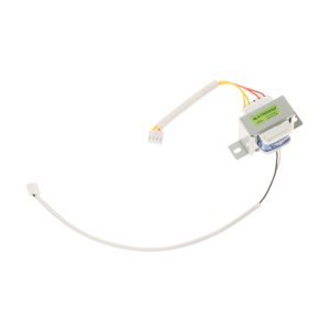 WB27X11015 GE ADVANTIUM LOW VOLTAGE TRANSFORMER OEM