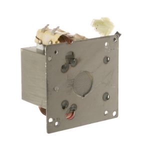WB27X11024 GE TRANSFORMER H.V OEM