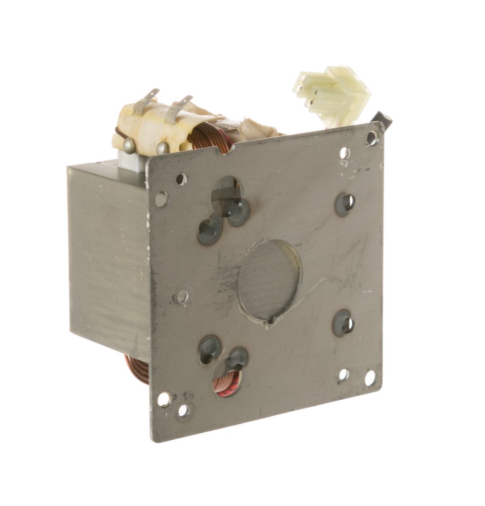 WB27X11024 GE TRANSFORMER H.V OEM