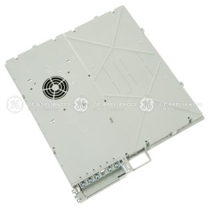 WB27X11073 GE Oven Generator Module