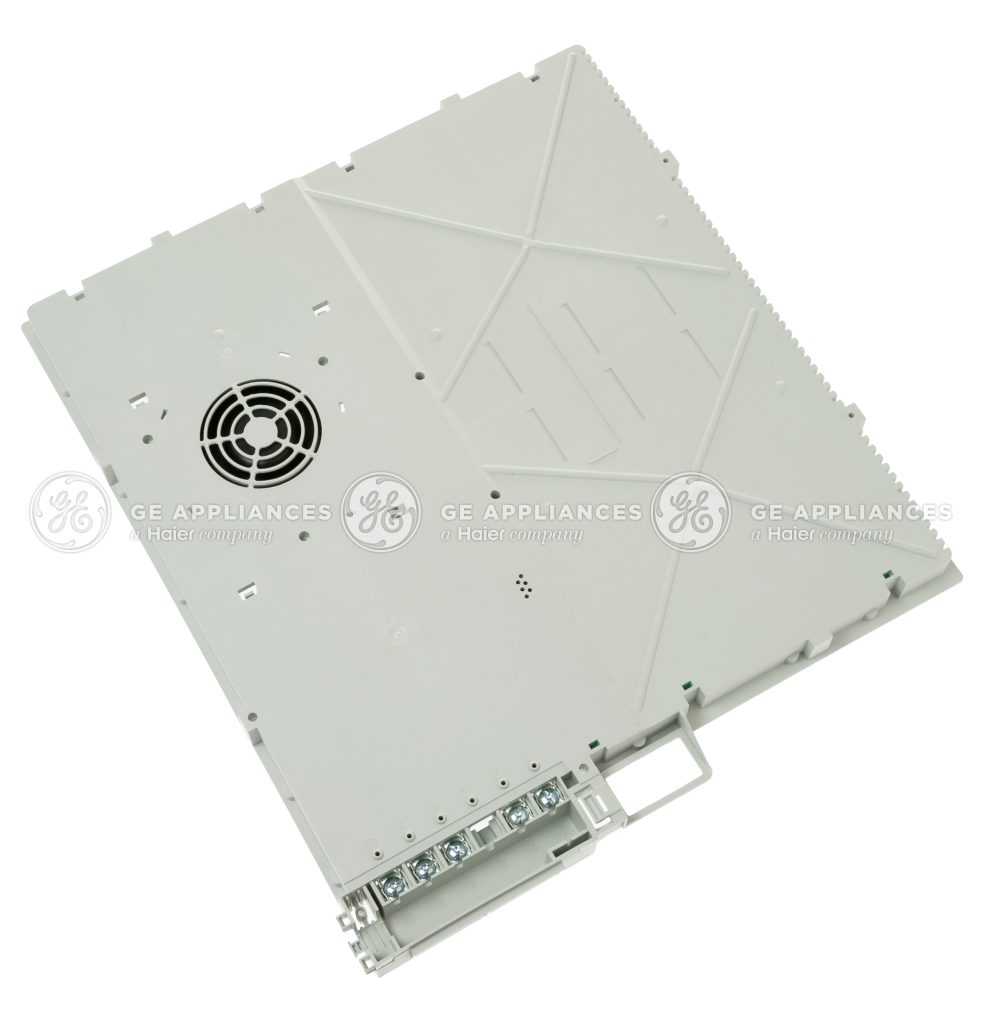 WB27X11073 GE Oven Generator Module