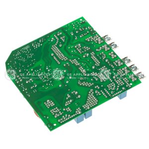 WB27X11074 GE Filter Board