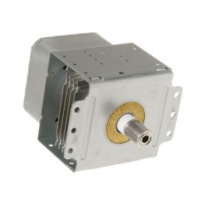 WB27X11147 GE Microwave Magnetron